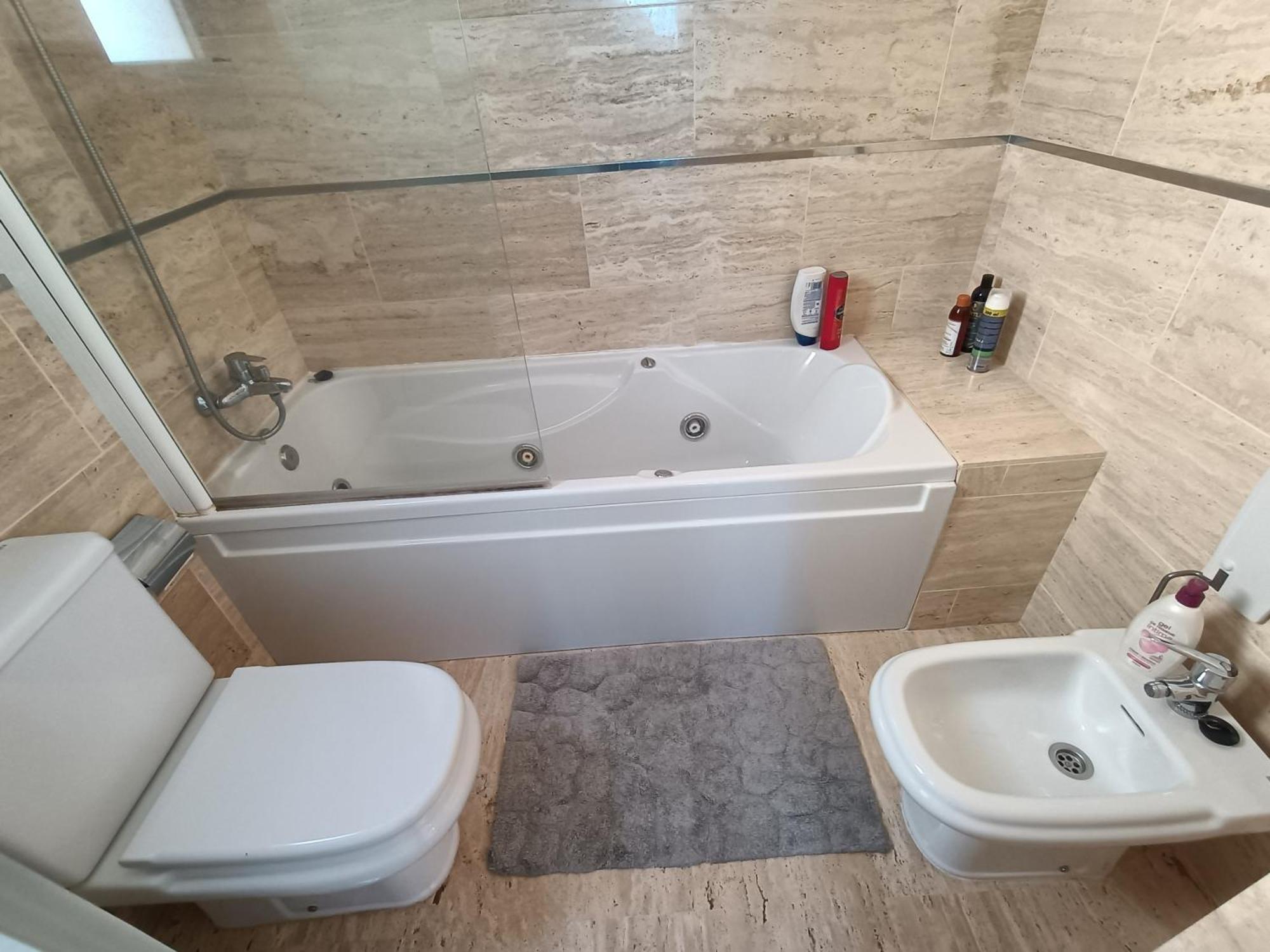 סן מיגל דה אבונה Villa Laurisilva In Amarilla Golf מראה חיצוני תמונה