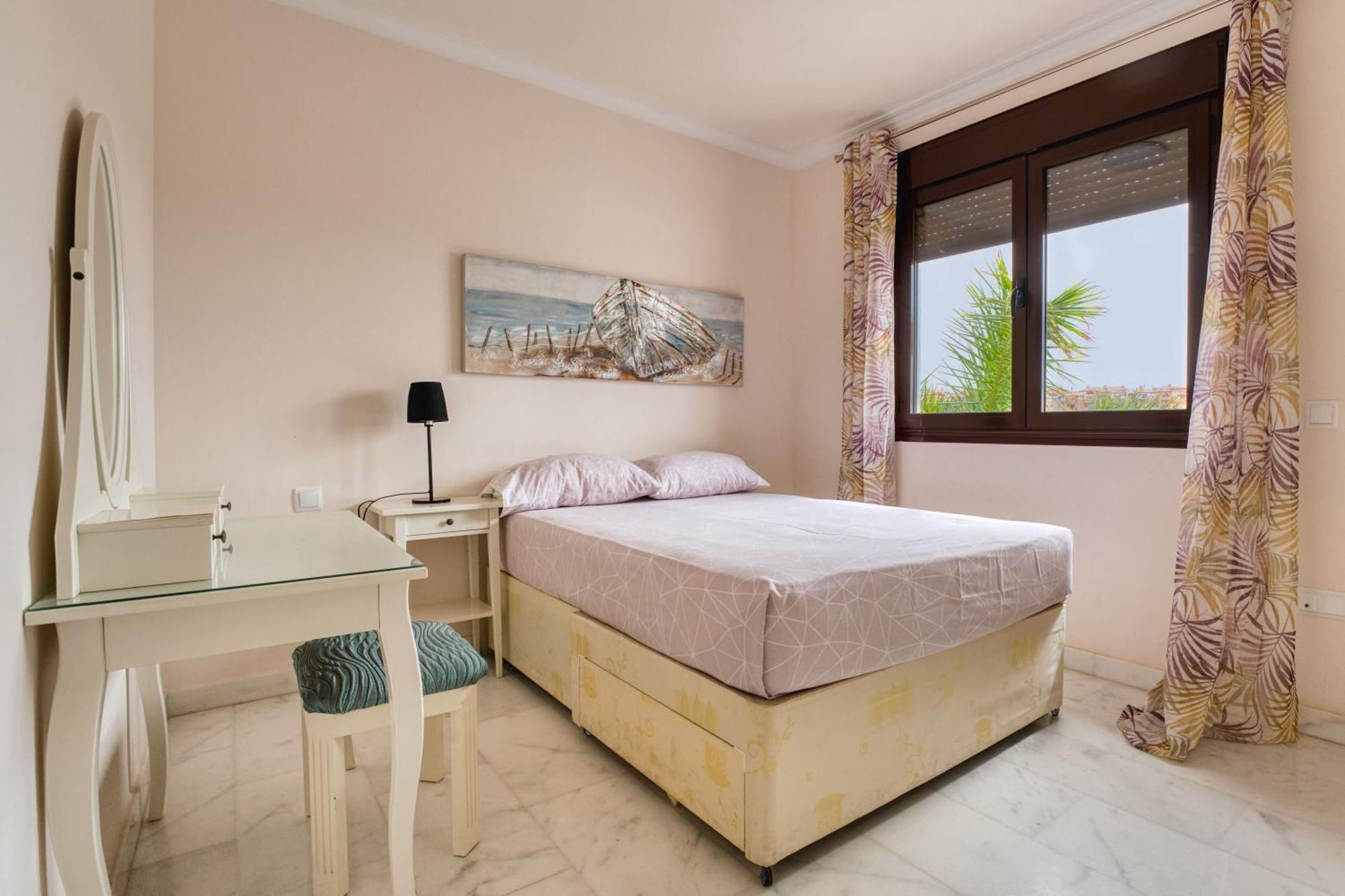 סן מיגל דה אבונה Villa Laurisilva In Amarilla Golf מראה חיצוני תמונה
