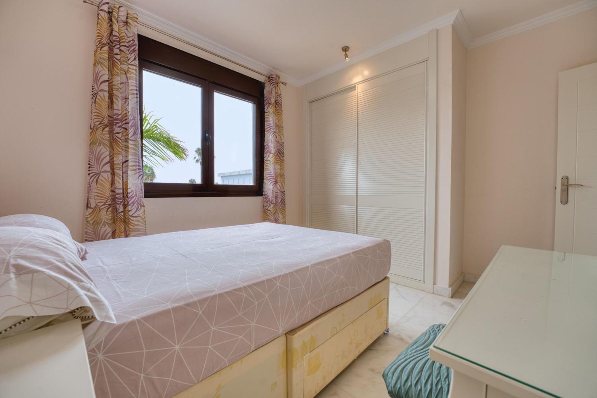 סן מיגל דה אבונה Villa Laurisilva In Amarilla Golf מראה חיצוני תמונה