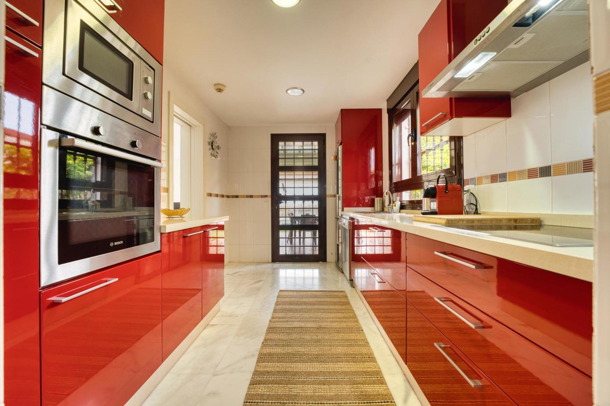 סן מיגל דה אבונה Villa Laurisilva In Amarilla Golf מראה חיצוני תמונה